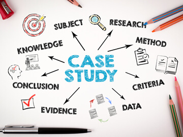 Case Studies 1