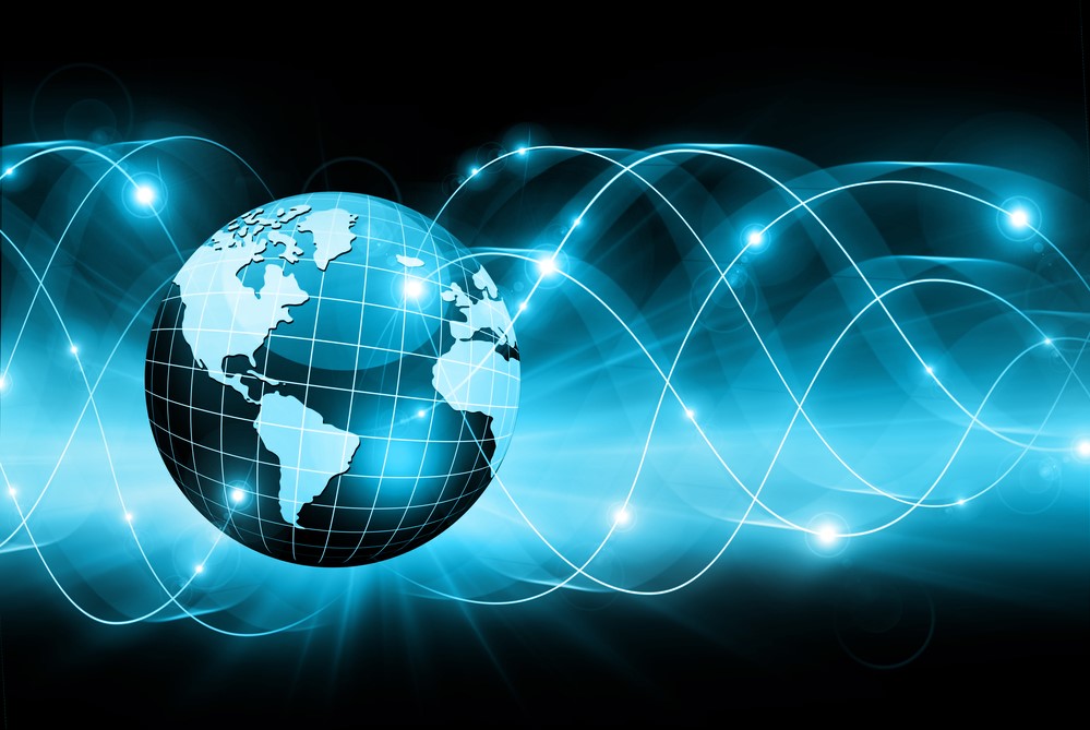 Globe technology shutterstock 685087687 2