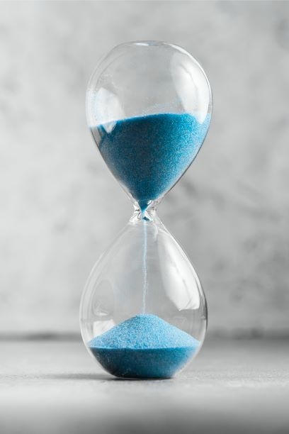 L egg timer shutterstock 1552992521 small