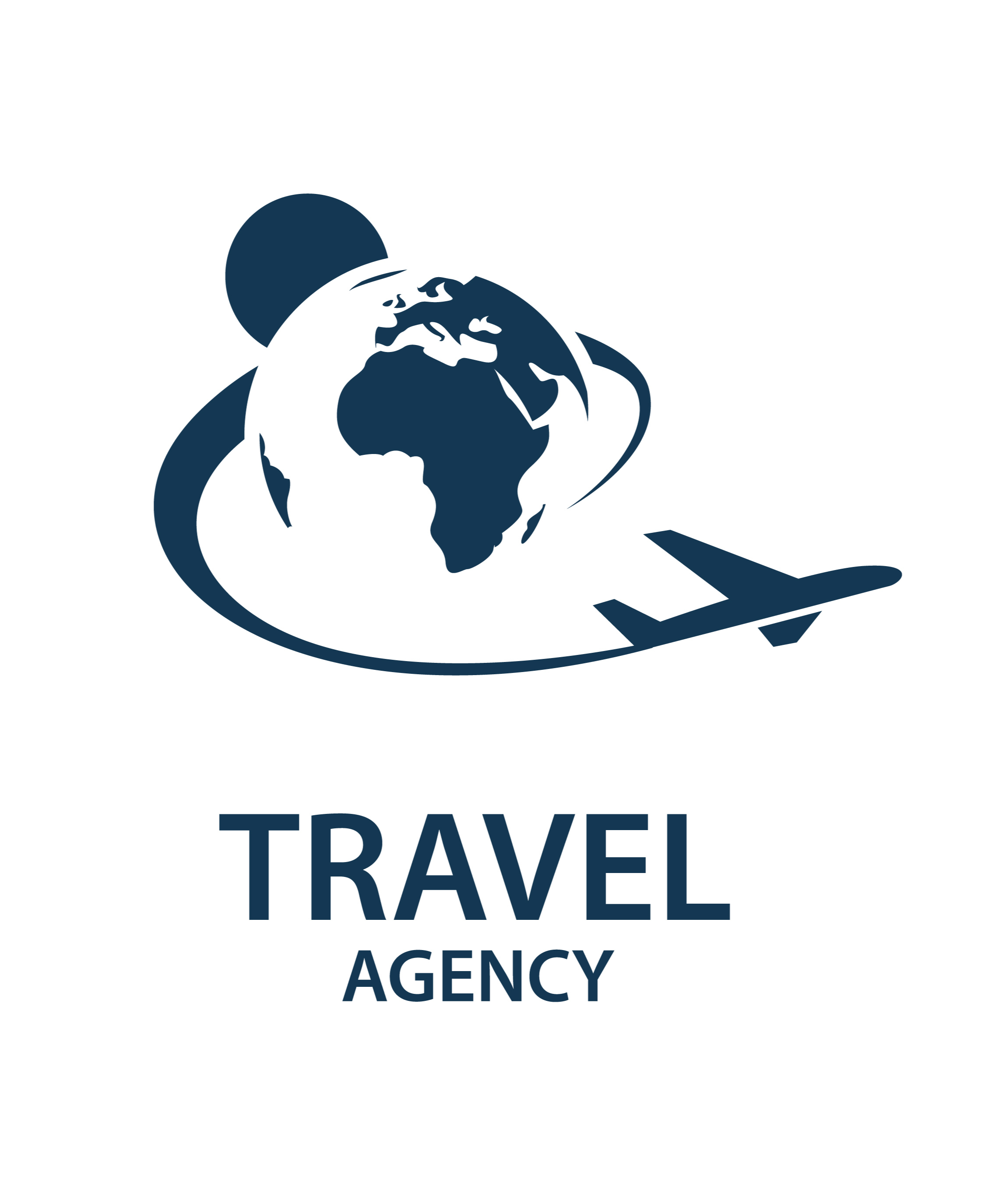 Travel agency shutterstock 626532920