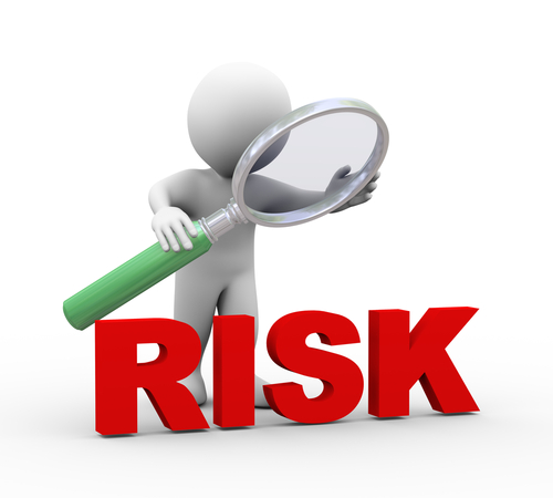 Risk 1 shutterstock 285159896